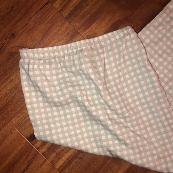 Baby girl gown - Picture 4 of 4